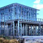 interbau-group-celik-villa-insaat-001