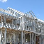 interbau-group-celik-villa-insaat-004