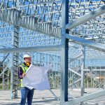 interbau-group-celik-villa-insaat-005